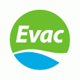 Evac Oy